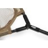 cln051 horizon x3 42 2 piece landing net spreader block detail 2