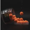 SQUAT CARP PLOVOUCÍ BOILIES POP-UP Mango