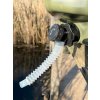 holdcarp kanystr cubic water carrier (5)