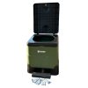 holdcarp prenosna toaleta portable toi big (2)