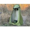 holdcarp set prenosna toaleta portable toi big stan (3)