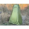 holdcarp set prenosna toaleta portable toi big stan (4)