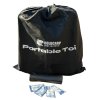 holdcarp prenosna toaleta portable toi big (3)