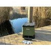 holdcarp prenosna toaleta portable toi big (4)