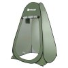 holdcarp set prenosna toaleta portable toi big stan (2)