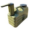 holdcarp set automaticka pumpa smart rechargeable tap kanystr cubic water carrier 18 l (1)