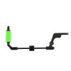 ZFISH Indicator Z-Tec Mini