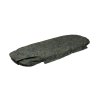 Trakker Spacák - 365 Sleeping Bag Camo (Varianta Trakker Spacák - 365 Sleeping Bag Camo)