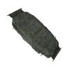 Trakker Spacák - 365 Sleeping Bag Camo (Varianta Trakker Spacák - 365 Sleeping Bag Camo)