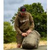 Trakker Spacák - 365 Sleeping Bag Camo (Varianta Trakker Spacák - 365 Sleeping Bag Camo)