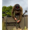 Trakker Spacák - 365 Sleeping Bag Camo (Varianta Trakker Spacák - 365 Sleeping Bag Camo)