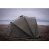 Giants fishing Bivak Specialist XT Bivvy 2 Man