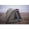 Giants fishing Bivak Specialist XT Bivvy 2 Man