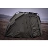Giants fishing Bivak Specialist XT Bivvy 2 Man