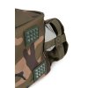 clu519 fox camolite cookstation bag base