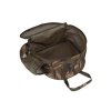 clu519 fox camolite cookstation bag open