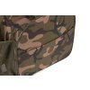 clu519 fox camolite cookstation bag side pocket
