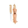 Rapala nůž Marttiini Lynx 132