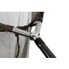 fox podberak horizon x4 s landing net 42 8 ft 2 dil (3)