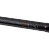 fox podberak horizon x4 s landing net 42 8 ft 2 dil (5)