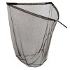 fox podberak horizon x4 s landing net 42 8 ft 2 dil
