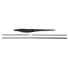 fox podberak explorer x4 s landing net 42 (2)