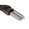 fox podberak explorer x4 s landing net 42 (6)