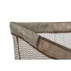 fox podberak horizon x3 s landing net 42 8 ft 2 dil (3)