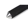 fox podberak horizon x3 s landing net 42 8 ft 2 dil (7)