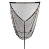 fox podberak explorer x4 s landing net 42 (1)