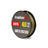 Trakker Šoková šňůra Armotexx Shock Braid 40lb, 18,1kg, 50m (Varianta Trakker Šoková šňůra Armotexx Shock Braid 40lb, 18,1kg, 50m)