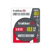 Trakker Šoková šňůra Armotexx Shock Braid 40lb, 18,1kg, 50m (Varianta Trakker Šoková šňůra Armotexx Shock Braid 40lb, 18,1kg, 50m)