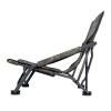 Trakker Křeslo - RLX Scout Chair (Varianta Trakker Křeslo - RLX Scout Chair)