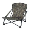 Trakker Křeslo - RLX Scout Chair (Varianta Trakker Křeslo - RLX Scout Chair)