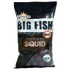 Dynamite Baits Boilies Big Fish Peppered Squid 26 mm 1 kg