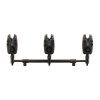 zfish hrazda buzzer bar zfx 3 rods
