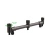 ZFISH Hrazda Buzzer Bar ZFX 3 Rods
