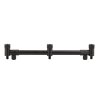 ZFISH Hrazda Buzzer Bar ZFX 3 Rods