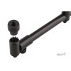 ZFISH Hrazda Magsafe Buzzer Bar 3 Rods