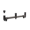 ZFISH Hrazda Magsafe Buzzer Bar 3 Rods
