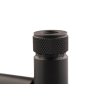 ZFISH Hrazda Magsafe Buzzer Bar 3 Rods