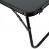 ngt stolek quickfish bivvy table