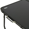 ngt stolek quickfish bivvy table