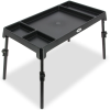 ngt stolek xpr bivvy table