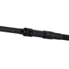korda prut kaizen green 10 ft 4 lb c (2)