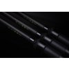 korda prut kaizen green 10 ft 4 lb c (4)