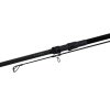 korda prut kaizen green 10 ft 4 lb c