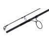 korda prut kaizen green 10 ft 4 lb c (1)