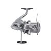 Shimano Ochranný kryt cívky pro Ultegra 14000 XTE/XSE