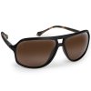fox polarizacni bryle av8 black camo brown lense (1)